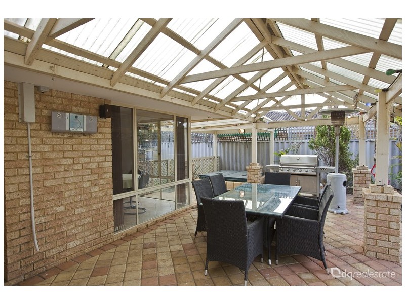 5 Esther Loop, Wanneroo WA 6065