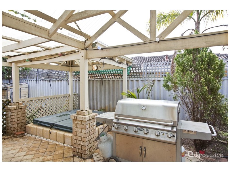 5 Esther Loop, Wanneroo WA 6065