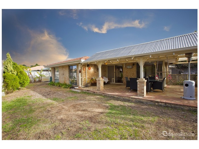 5 Esther Loop, Wanneroo WA 6065