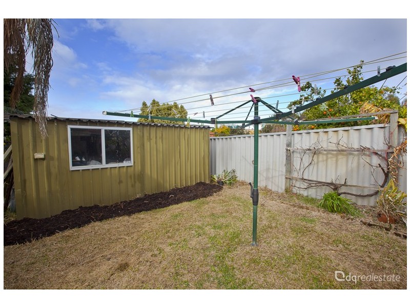 5 Esther Loop, Wanneroo WA 6065
