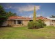 5 Esther Loop, Wanneroo WA 6065