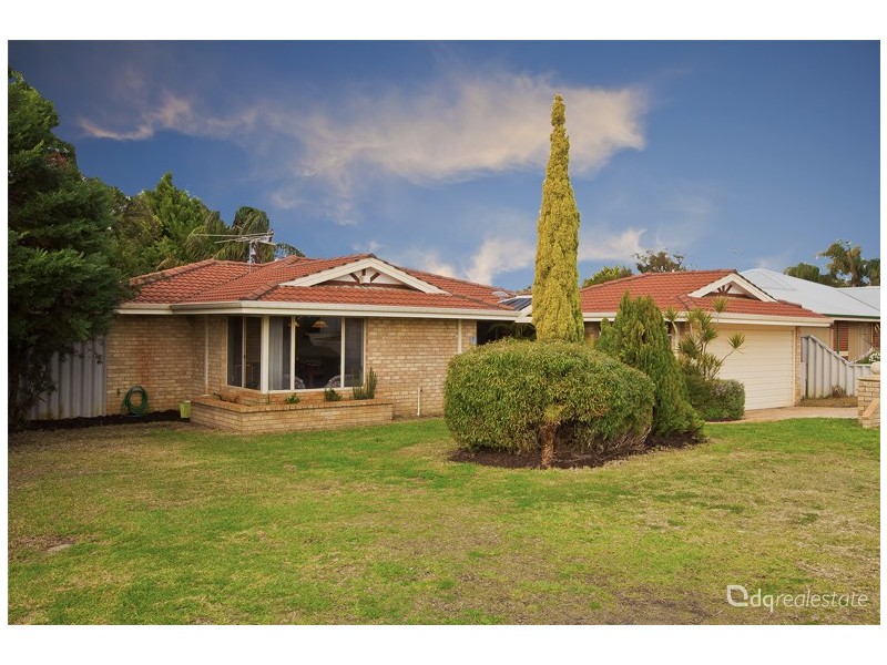 5 Esther Loop, Wanneroo WA 6065