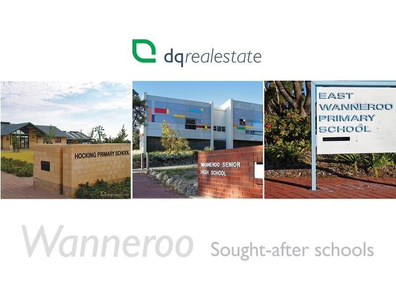 5 Esther Loop, Wanneroo WA 6065