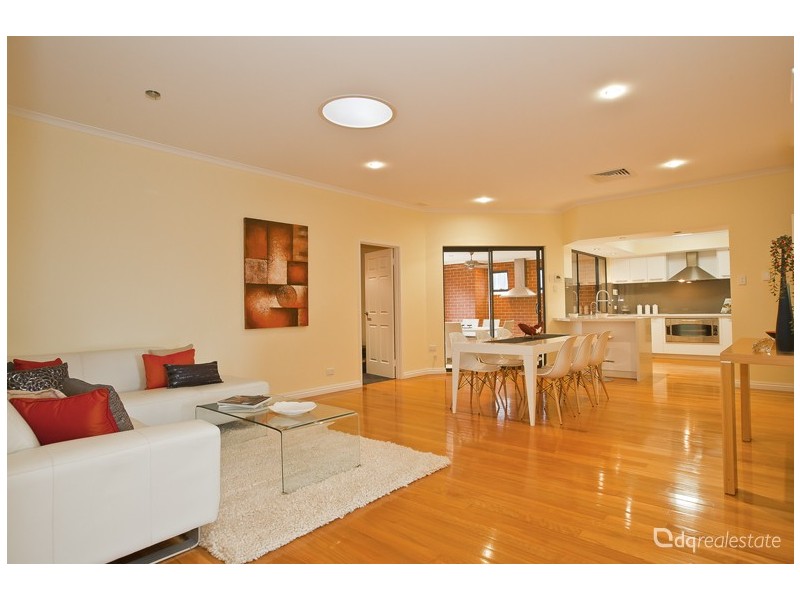 5 Bounty Way, Mindarie WA 6030