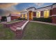 5 Bounty Way, Mindarie WA 6030