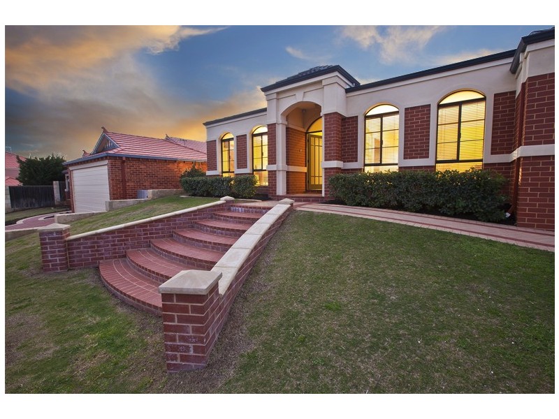 5 Bounty Way, Mindarie WA 6030