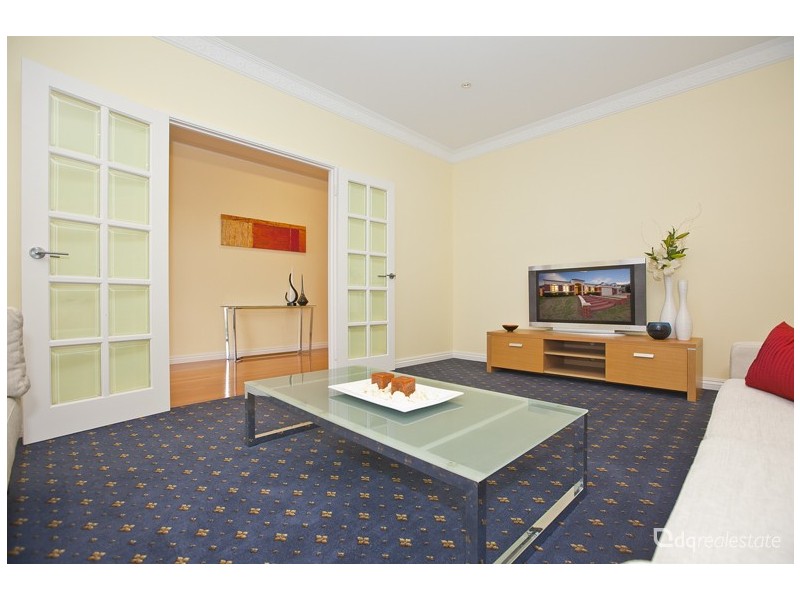 5 Bounty Way, Mindarie WA 6030