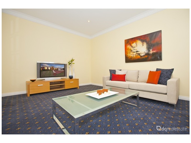 5 Bounty Way, Mindarie WA 6030