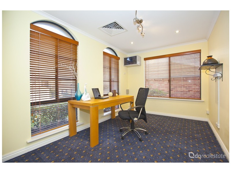 5 Bounty Way, Mindarie WA 6030