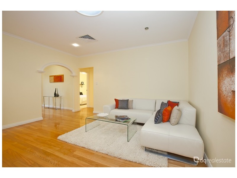 5 Bounty Way, Mindarie WA 6030