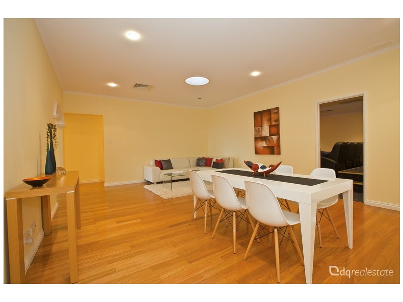 5 Bounty Way, Mindarie WA 6030