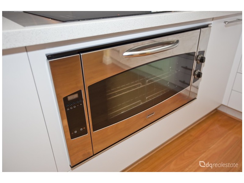 5 Bounty Way, Mindarie WA 6030