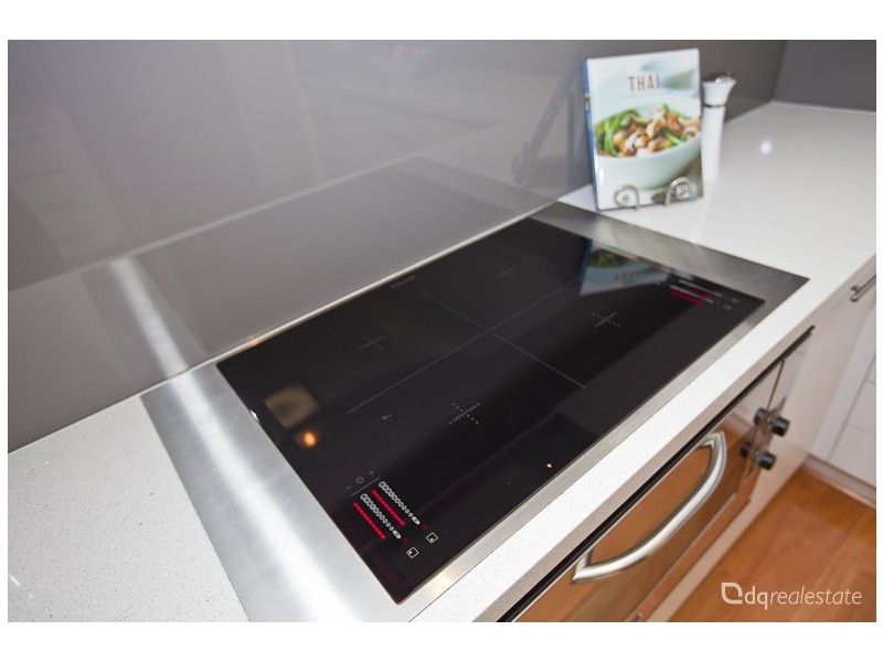 5 Bounty Way, Mindarie WA 6030