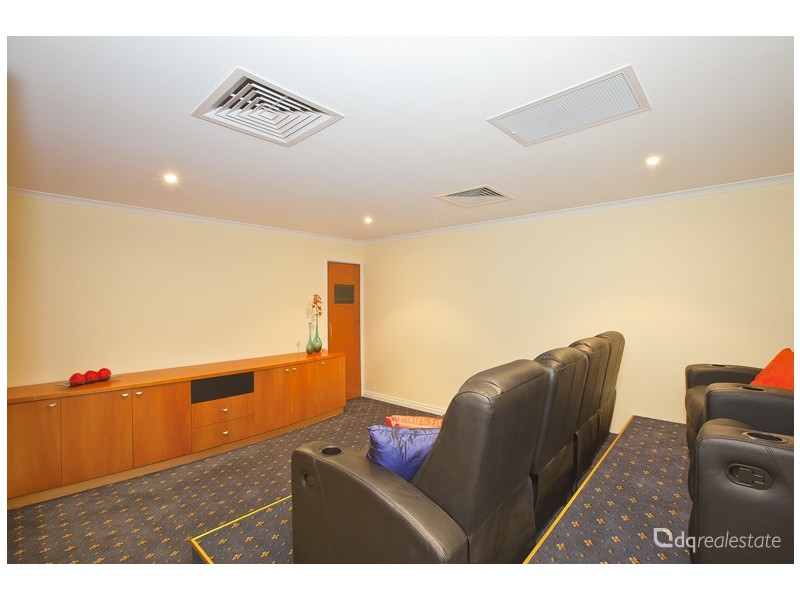 5 Bounty Way, Mindarie WA 6030