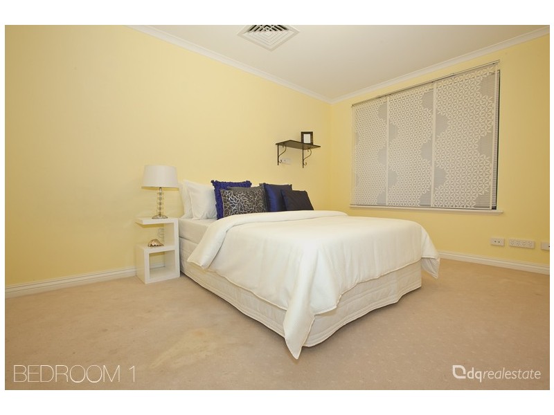 5 Bounty Way, Mindarie WA 6030