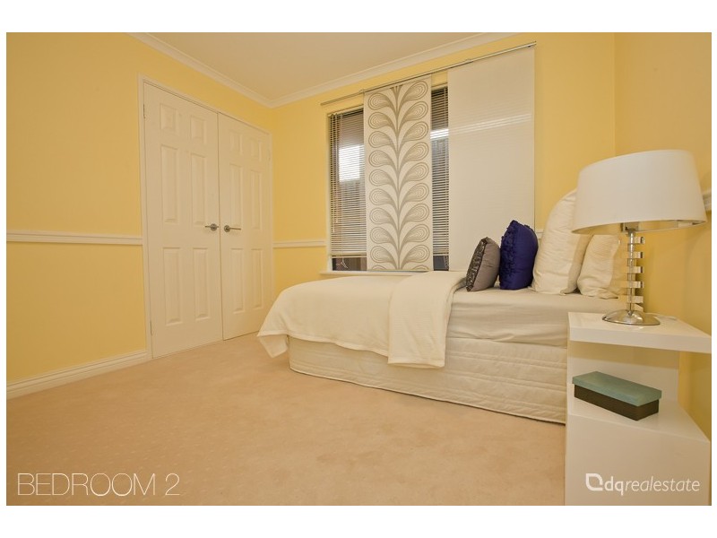 5 Bounty Way, Mindarie WA 6030