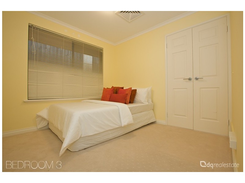 5 Bounty Way, Mindarie WA 6030