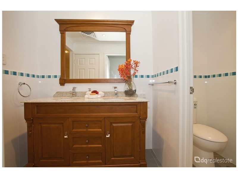 5 Bounty Way, Mindarie WA 6030