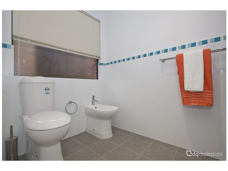 5 Bounty Way, Mindarie WA 6030