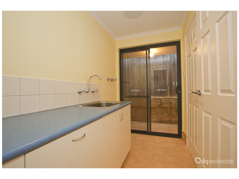5 Bounty Way, Mindarie WA 6030
