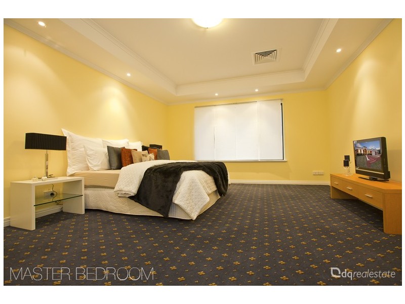 5 Bounty Way, Mindarie WA 6030