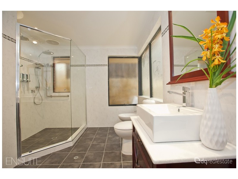 5 Bounty Way, Mindarie WA 6030