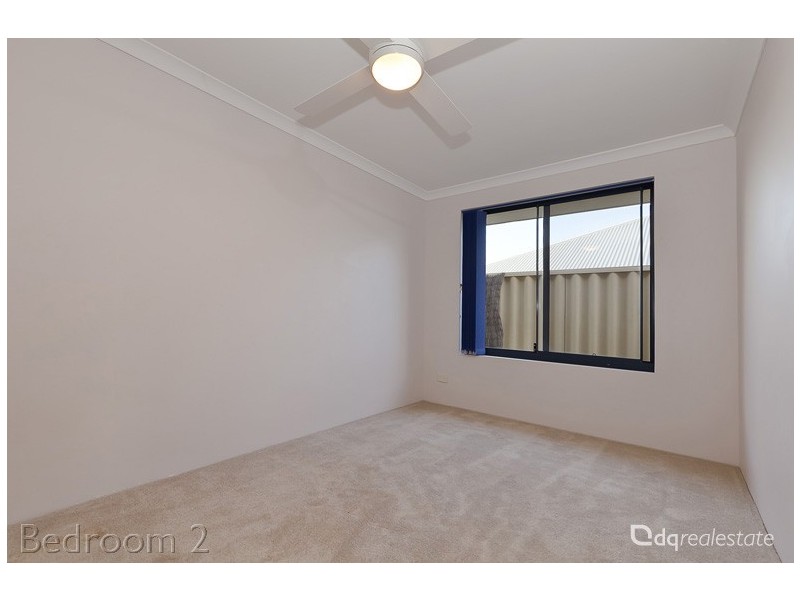 33 Cape Meares Cres, Butler WA 6036