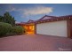 6 Ramsay Grove, Woodvale WA 6026