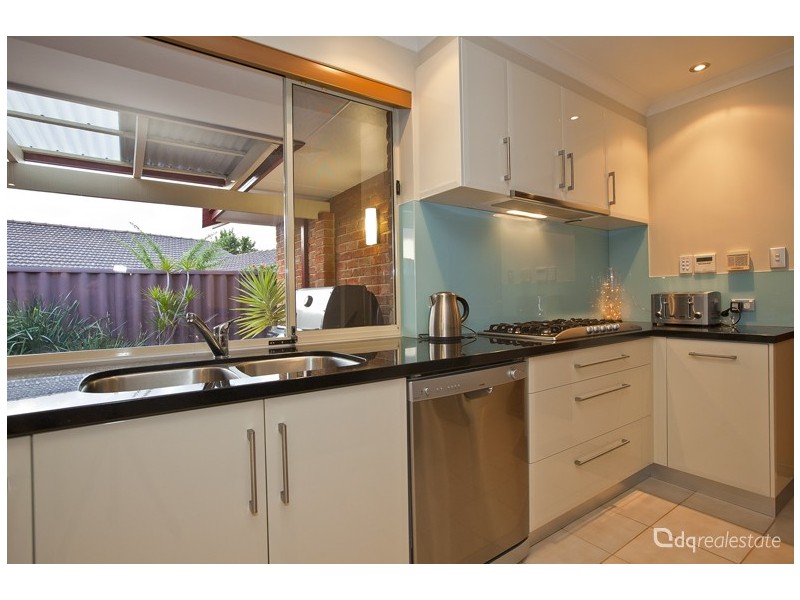 6 Ramsay Grove, Woodvale WA 6026