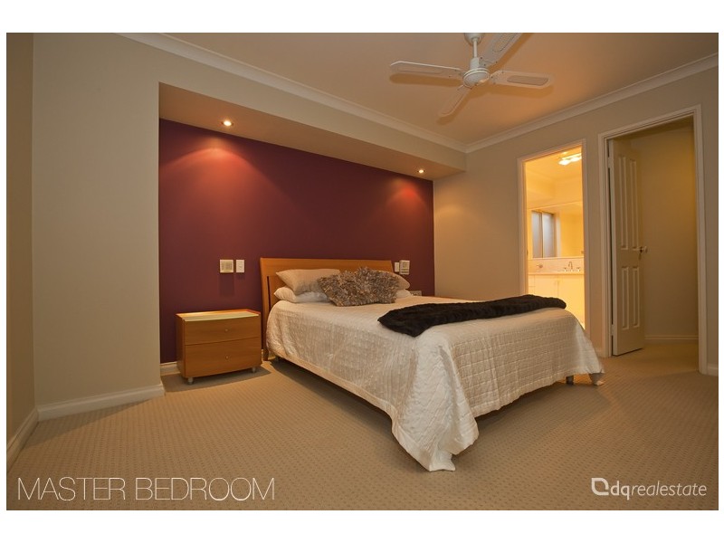 6 Ramsay Grove, Woodvale WA 6026