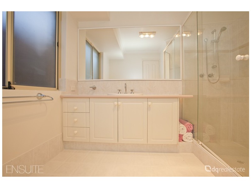 6 Ramsay Grove, Woodvale WA 6026