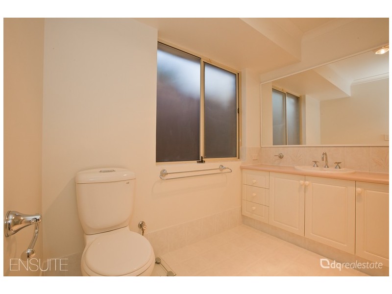 6 Ramsay Grove, Woodvale WA 6026