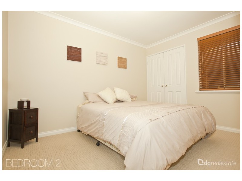 6 Ramsay Grove, Woodvale WA 6026