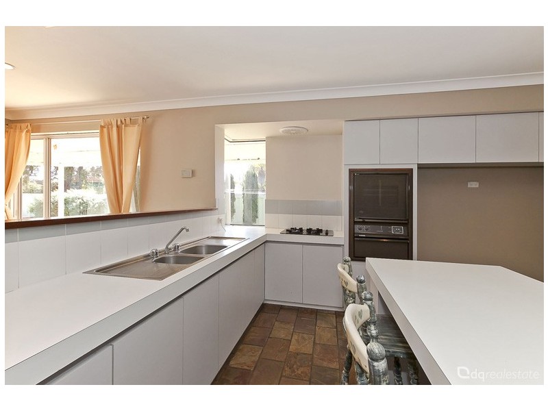 107 Duffy Terrace, Woodvale WA 6026