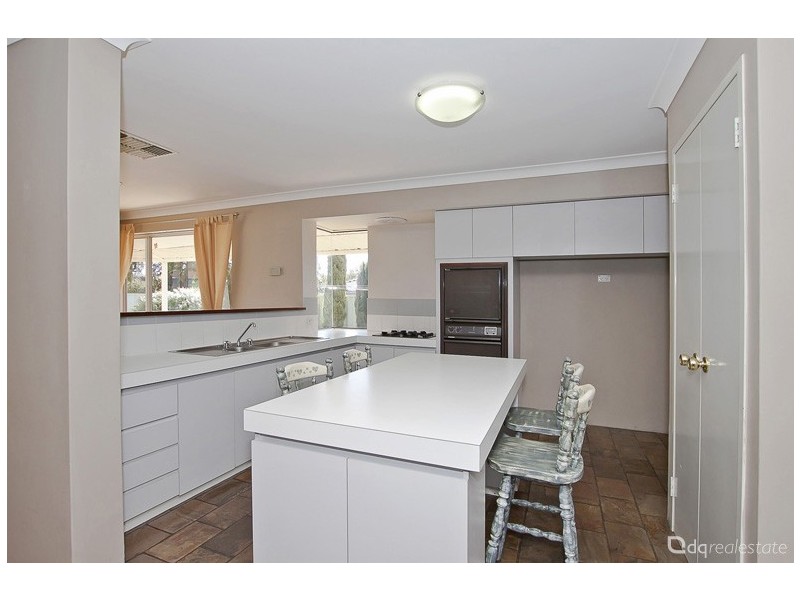 107 Duffy Terrace, Woodvale WA 6026