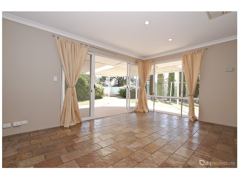 107 Duffy Terrace, Woodvale WA 6026