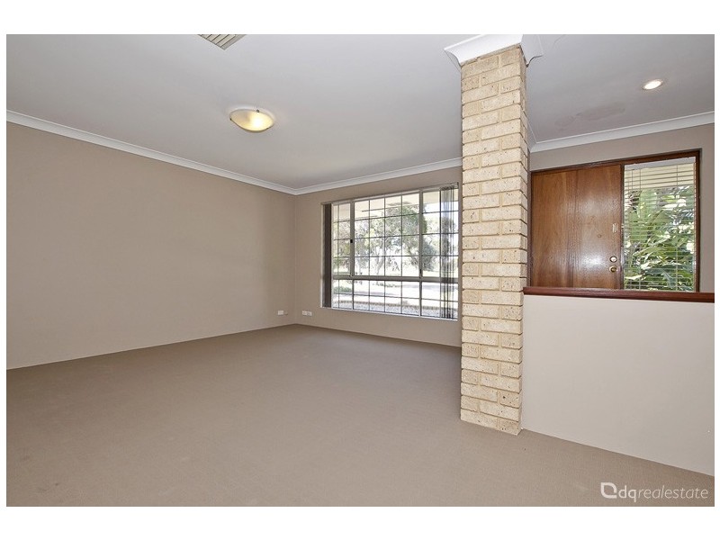 107 Duffy Terrace, Woodvale WA 6026