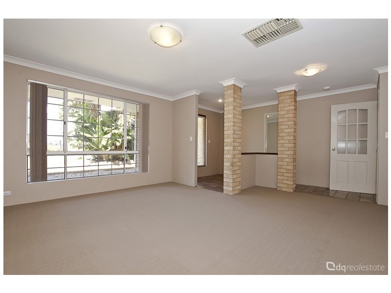 107 Duffy Terrace, Woodvale WA 6026