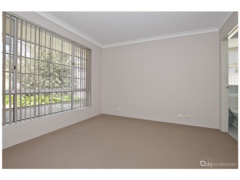 107 Duffy Terrace, Woodvale WA 6026