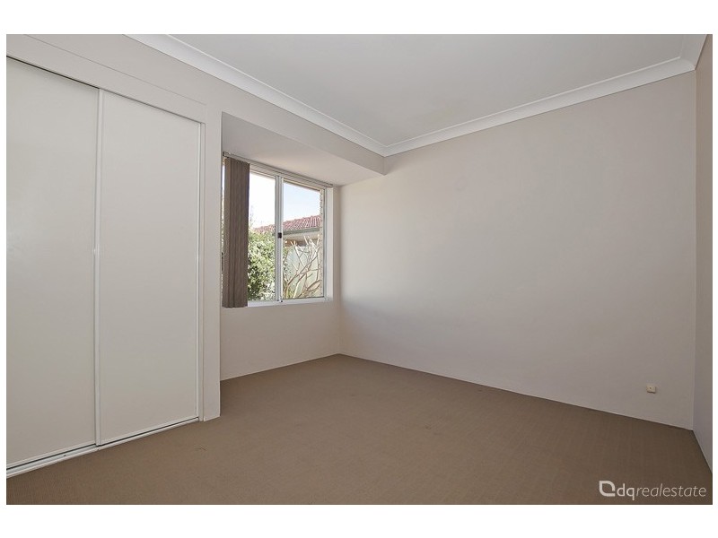 107 Duffy Terrace, Woodvale WA 6026