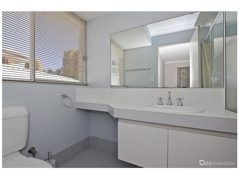 107 Duffy Terrace, Woodvale WA 6026