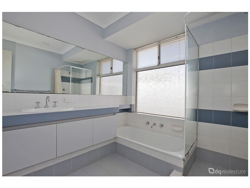 107 Duffy Terrace, Woodvale WA 6026