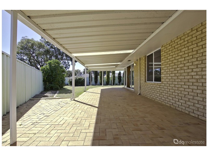 107 Duffy Terrace, Woodvale WA 6026