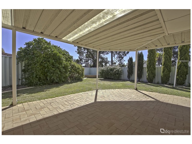 107 Duffy Terrace, Woodvale WA 6026