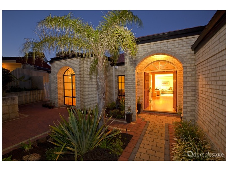 6 Torwood Grove, Edgewater WA 6027