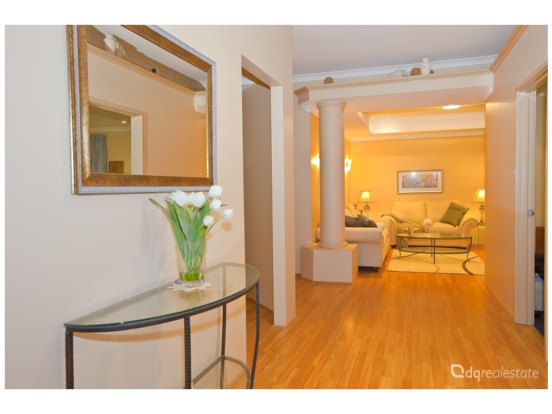 6 Torwood Grove, Edgewater WA 6027