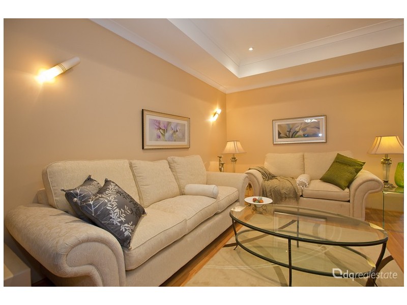 6 Torwood Grove, Edgewater WA 6027