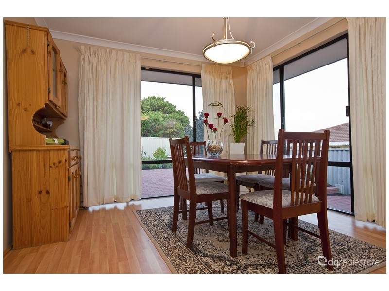 6 Torwood Grove, Edgewater WA 6027