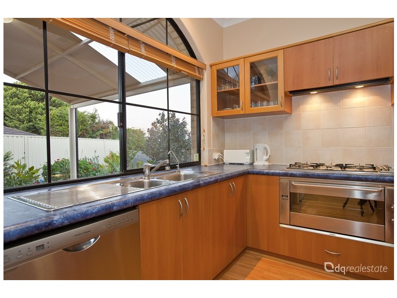 6 Torwood Grove, Edgewater WA 6027