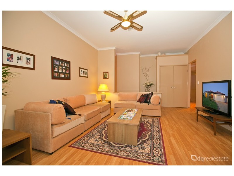 6 Torwood Grove, Edgewater WA 6027